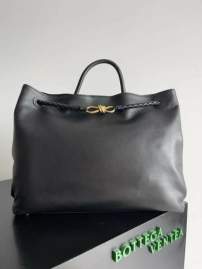 Picture of Bottega Veneta Handbags _SKUfw184065547fw